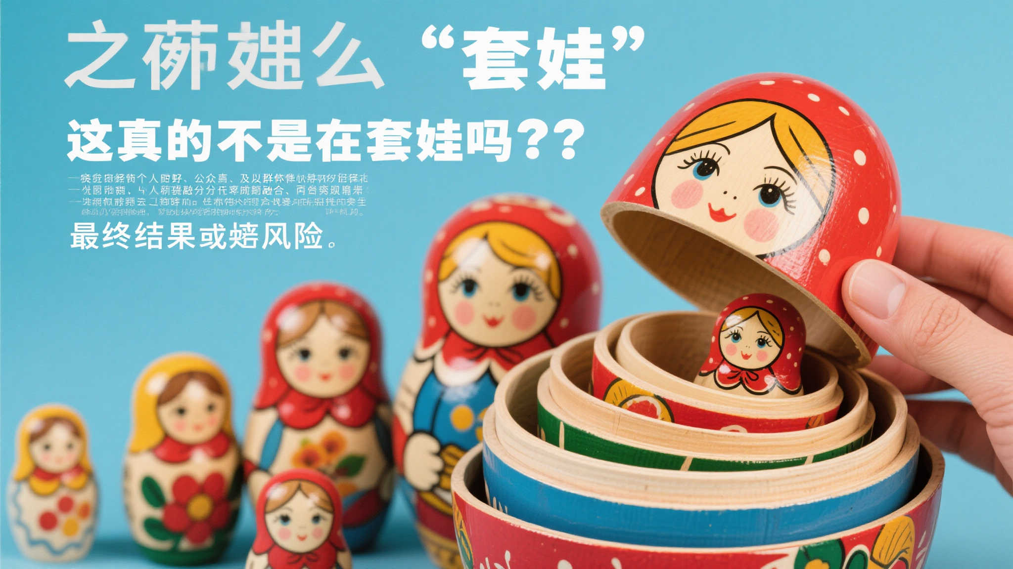 华体会app下载VIP开户