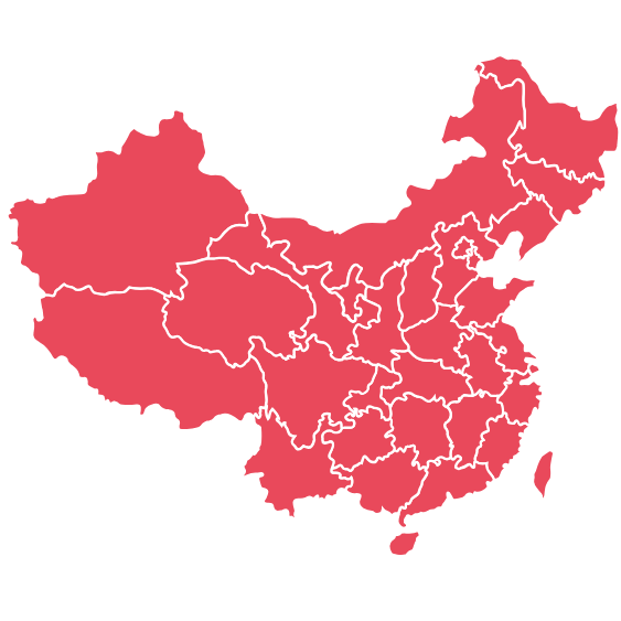 华体会app下载介绍